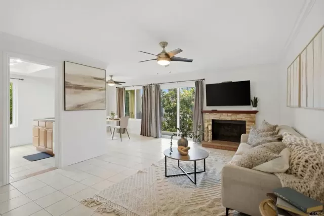 MLS: NDP2605543 Condo For Sale