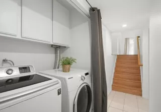 Photo #1: NDP2605543 Listing
