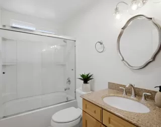 Photo #2: NDP2605543 Listing