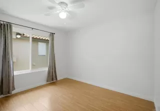 Photo #3: NDP2605543 Listing