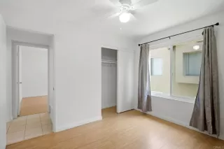 Photo #4: NDP2605543 Listing