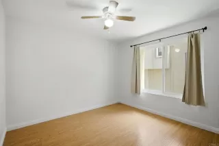 Photo #5: NDP2605543 Listing