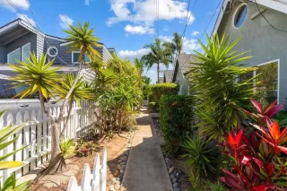 Photo #3: NDP2605544 Listing