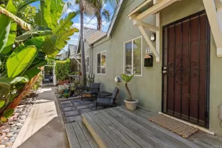 Photo #4: NDP2605544 Listing