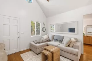 Photo #6: NDP2605544 Listing