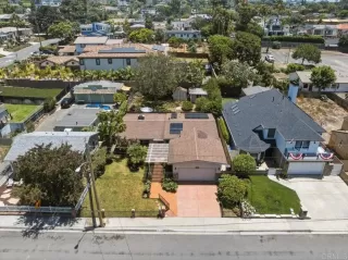 Photo #2: NDP2605547 Listing 