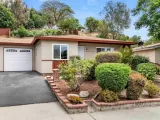 Primary Photo for MLS#: NDP2605559
