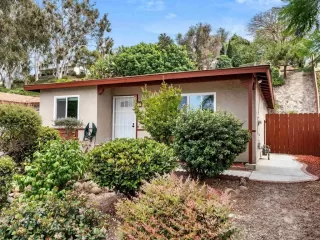 Photo #1: NDP2605559 Listing