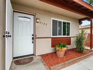 Photo #2: NDP2605559 Listing
