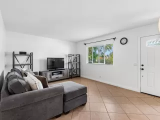 Photo #4: NDP2605559 Listing