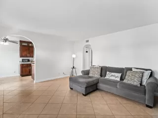 Photo #5: NDP2605559 Listing