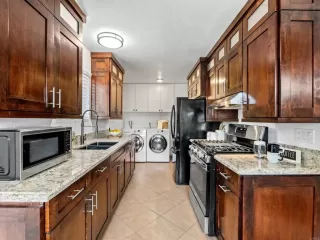 Photo #6: NDP2605559 Listing