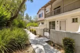 Primary Photo for MLS#: NDP2605574