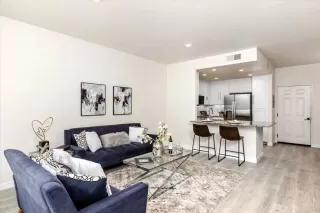 Photo #3: NDP2605574 Listing