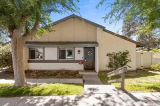 Primary Photo for MLS#: NDP2605578