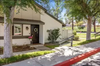 Photo #2: NDP2605578 Listing