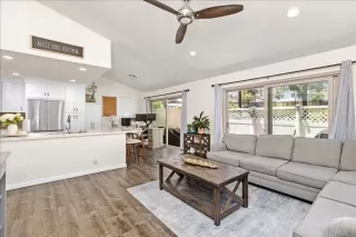 Photo #3: NDP2605578 Listing