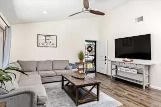 Photo #4: NDP2605578 Listing