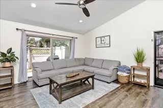 Photo #5: NDP2605578 Listing