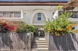 Primary Photo for MLS#: NDP2605584