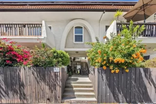 More Details about MLS # NDP2605584 : 2929 FIRE MOUNTAIN DRIVE UNIT #60
