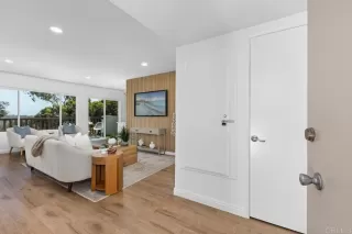 Photo #2: NDP2605584 Listing 