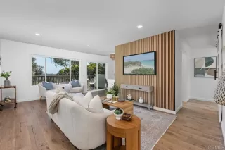 Photo #3: NDP2605584 Listing 