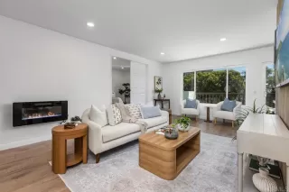 Photo #4: NDP2605584 Listing 
