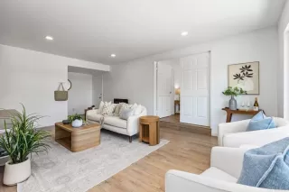 Photo #6: NDP2605584 Listing 