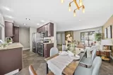 Primary Photo for MLS#: NDP2605585