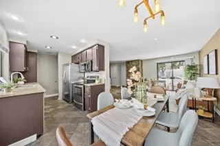 More Details about MLS # NDP2605585 : 2710 ARIANE DRIVE UNIT 3