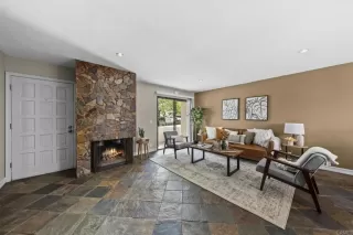 Photo #3: NDP2605585 Listing