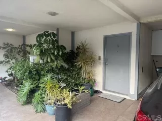 Photo #2: NDP2605588 Listing