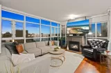 Primary Photo for MLS#: NDP2605592