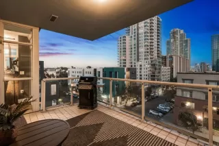 Photo #1: NDP2605592 Listing