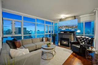 Photo #6: NDP2605592 Listing