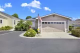 Primary Photo for MLS#: NDP2605595