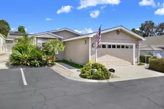 Photo #1: NDP2605595 Listing