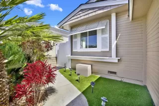 Photo #3: NDP2605595 Listing
