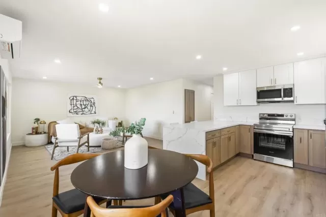 MLS: NDP2605596 Condo For Sale