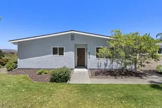 Photo #1: NDP2605596 Listing