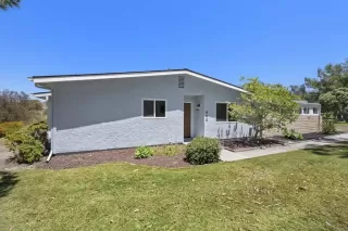 Photo #2: NDP2605596 Listing