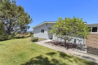 Photo #3: NDP2605596 Listing