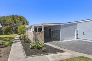 Photo #4: NDP2605596 Listing