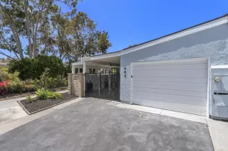 Photo #5: NDP2605596 Listing
