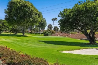 Photo #1: NDP2605601 Listing 