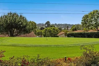 Photo #2: NDP2605601 Listing 
