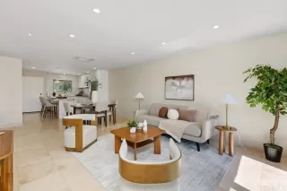 Photo #3: NDP2605601 Listing 