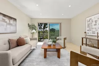 Photo #4: NDP2605601 Listing 