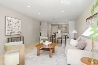 Photo #5: NDP2605601 Listing 